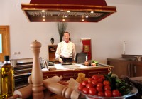 ресторан - фотогалерея на RCC-TRAVEL.RU ресторан - фотогалерея на RCC-TRAVEL.RU