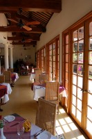 �������� - ����������� �� RCC-TRAVEL.RU