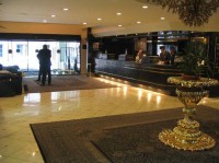 лобби - фотогалерея на RCC-TRAVEL.RU лобби - фотогалерея на RCC-TRAVEL.RU