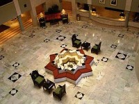 ��� - ����������� �� RCC-TRAVEL.RU