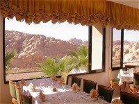 ресторан - фотогалерея на RCC-TRAVEL.RU ресторан - фотогалерея на RCC-TRAVEL.RU