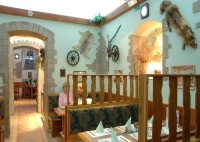 кафе - фотогалерея на RCC-TRAVEL.RU кафе - фотогалерея на RCC-TRAVEL.RU