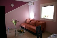 мебель - фотогалерея на RCC-TRAVEL.RU мебель - фотогалерея на RCC-TRAVEL.RU