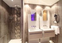 ������ ������� - ����������� �� RCC-TRAVEL.RU