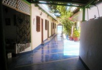 �������� - ����������� �� RCC-TRAVEL.RU