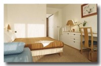 номер - фотогалерея на RCC-TRAVEL.RU номер - фотогалерея на RCC-TRAVEL.RU