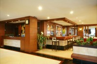 ������� - ����������� �� RCC-TRAVEL.RU