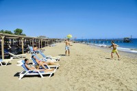 ���� - ����������� �� RCC-TRAVEL.RU