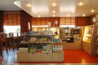 ����� - ����������� �� RCC-TRAVEL.RU