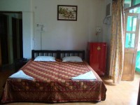 номер - фотогалерея на RCC-TRAVEL.RU номер - фотогалерея на RCC-TRAVEL.RU