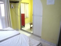 ����� - ����������� �� RCC-TRAVEL.RU