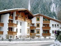 отель - фотогалерея на RCC-TRAVEL.RU отель - фотогалерея на RCC-TRAVEL.RU