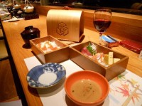 кафе - фотогалерея на RCC-TRAVEL.RU кафе - фотогалерея на RCC-TRAVEL.RU