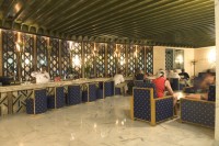  -   RCC-TRAVEL.RU