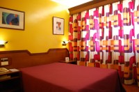  -   RCC-TRAVEL.RU