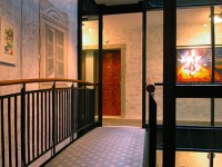 интерьер - фотогалерея на RCC-TRAVEL.RU интерьер - фотогалерея на RCC-TRAVEL.RU