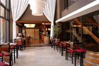 бар - фотогалерея на RCC-TRAVEL.RU бар - фотогалерея на RCC-TRAVEL.RU