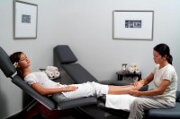 спа - фотогалерея на RCC-TRAVEL.RU спа - фотогалерея на RCC-TRAVEL.RU