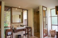 ������� - ����������� �� RCC-TRAVEL.RU