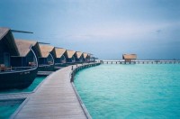 общий вид - фотогалерея на RCC-TRAVEL.RU общий вид - фотогалерея на RCC-TRAVEL.RU