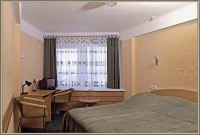 номер - фотогалерея на RCC-TRAVEL.RU номер - фотогалерея на RCC-TRAVEL.RU