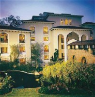 ����� ��� - ����������� �� RCC-TRAVEL.RU