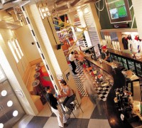 ��� - ����������� �� RCC-TRAVEL.RU