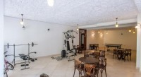 тренажерный зал - фотогалерея на RCC-TRAVEL.RU тренажерный зал - фотогалерея на RCC-TRAVEL.RU