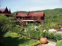 вилла - фотогалерея на RCC-TRAVEL.RU вилла - фотогалерея на RCC-TRAVEL.RU