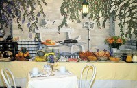   ( ) -   RCC-TRAVEL.RU