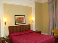 номер - фотогалерея на RCC-TRAVEL.RU номер - фотогалерея на RCC-TRAVEL.RU