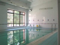 ������� - ����������� �� RCC-TRAVEL.RU