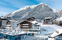 ��� ����� - ����������� �� RCC-TRAVEL.RU