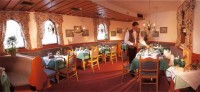 ресторан - фотогалерея на RCC-TRAVEL.RU ресторан - фотогалерея на RCC-TRAVEL.RU