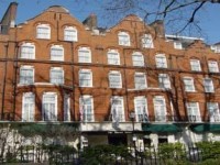 отель - фотогалерея на RCC-TRAVEL.RU отель - фотогалерея на RCC-TRAVEL.RU