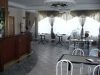 кафе бар - фотогалерея на RCC-TRAVEL.RU кафе бар - фотогалерея на RCC-TRAVEL.RU