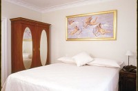  -   RCC-TRAVEL.RU