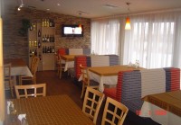 �������� - ����������� �� RCC-TRAVEL.RU