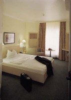  -   RCC-TRAVEL.RU