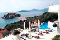 терраса - фотогалерея на RCC-TRAVEL.RU терраса - фотогалерея на RCC-TRAVEL.RU