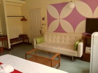  -   RCC-TRAVEL.RU