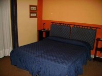 ����� - ����������� �� RCC-TRAVEL.RU