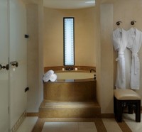 ванная комната - фотогалерея на RCC-TRAVEL.RU ванная комната - фотогалерея на RCC-TRAVEL.RU