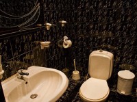 ������� - ����������� �� RCC-TRAVEL.RU