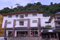 ����� - ����������� �� RCC-TRAVEL.RU