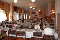 столовая - фотогалерея на RCC-TRAVEL.RU столовая - фотогалерея на RCC-TRAVEL.RU