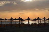 Пляж - фотогалерея на RCC-TRAVEL.RU Пляж - фотогалерея на RCC-TRAVEL.RU