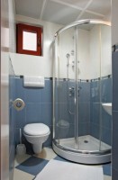 ������� - ����������� �� RCC-TRAVEL.RU