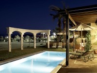 бассейн - фотогалерея на RCC-TRAVEL.RU бассейн - фотогалерея на RCC-TRAVEL.RU