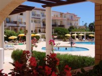 вид - фотогалерея на RCC-TRAVEL.RU вид - фотогалерея на RCC-TRAVEL.RU